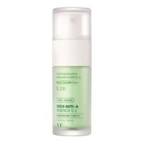 VT COSMETICS Cica Reti-A Essence 0.1 Skin – esencija su retinoliu
