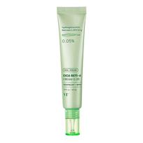 VT COSMETICS Cica Reti-A Cream 0.05 Skin – kremas su retinoliu