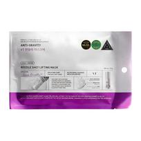 VT Cosmetics Reedle Shot Lifting Mask – veido kaukė