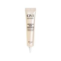 Esthetic House CP-1 Premium Hair Treatment – atstatomoji plaukų kaukė, 25 ml.
