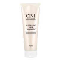 Esthetic House CP-1 Premium Hair Treatment – atstatomoji plaukų kaukė