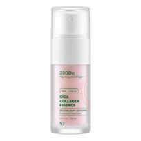 VT Cosmetics Cica Collagen Essence – esencija su kolagenu