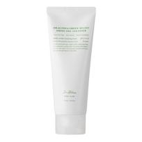 Dr. Althea Green Relief Amino Gel Cleanser – gelinis veido prausiklis