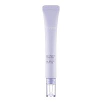 Fraijour Retin-Collagen 3D Core Eye Cream – paakių kremas su retinoliu
