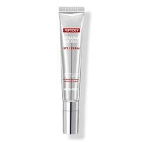 Medi-Peel Peptide 9 Volume Lif-Tox Eye Cream – paakių kremas su peptidais