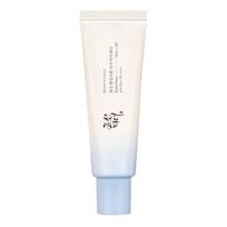 Beauty of Joseon Relief Sun Aqua-Fresh Rice B5 SPF50+ PA++++ – apsauginis kremas nuo saulės