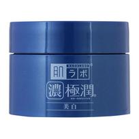 Hada Labo Shirojyun Brightening Perfect Gel – šviesinamasis veido gelis