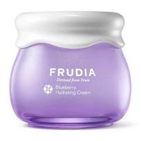 Frudia Blueberry Hydrating Cream – drėkinamasis gelio kremas