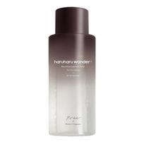 haruharu wonder Black Rice Hyaluronic Toner Fragrance Free – drėkinamasis veido tonikas