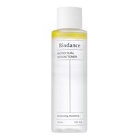 Biodance Micro Dual Serum Toner – drėkinamasis tonikas