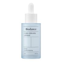 Biodance Hydro Cera Nol Ampoule Ampoule – drėkinamoji veido ampulė