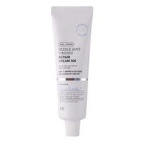VT Cosmetics Reedle Synergy Repair Cream 300 – raminamasis kremas