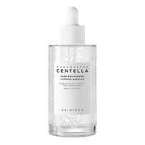 SKIN1004 Madagascar Centella Tone Brightening Capsule Ampoule – šviesinamoji ampulė, 100ml.