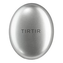 TIRTIR Mask Fit Aura Cushion 25N Mocha – makiažo pagrindas