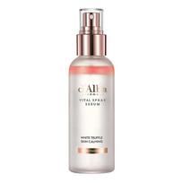 dAlba White Truffle Vital Spray Serum – purškiamas serumas