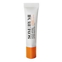 Some By Mi V10 Hyal Lip Sun Protector SPF 5 Regular – lūpų balzamas
