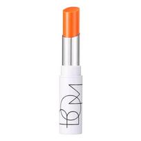 BOM Dewy Lip Balm #04 Pure Coral – lūpų balzamas su spalva