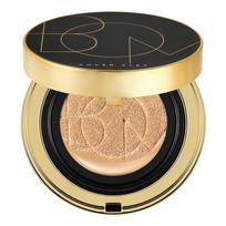 BOM Cover Flex Foundation Cushion SPF50 PA+++ #25N MEDIUM – makiažo pagrindas