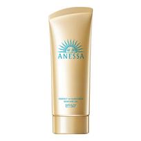 Anessa Perfect UV Sunscreen Skincare Gel SPF 50+ PA++++ – gelis nuo saulės