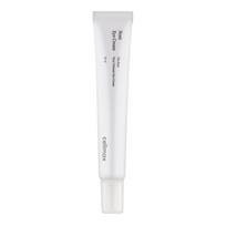 Paakių kremas su noni vaisių ekstraktu Celimax The Real Noni Ultimate Eye Cream