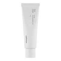 Veido kremas su noni ekstraktu Celimax The Real Noni Energy Repair Cream