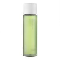 Veido tonikas su noni ekstraktu Celimax The Real Noni Moisture Balancing Toner