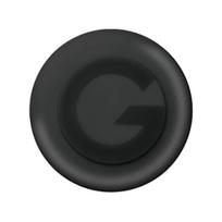 Gatsby Moving Rubber Extreme Mat – plaukų formavimo vaškas