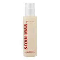 K-Secret Seoul 1988 Essence: Snail Mucin 97 % + Rice – veido esencija su mucinu