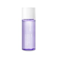 Celimax Derma Nature Fresh Blackhead Jojoba Cleansing Oil – valomasis veido aliejus su jojoba, 20 ml.