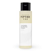 CosRX Peptide 132 Ultra Perfect Hair Bonding Shampoo – stiprinamasis šampūnas