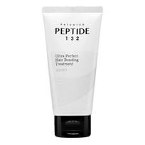 CosRX Peptide 132 Ultra Perfect Hair Bonding Treatment – intensyviai atstatantis balzamas