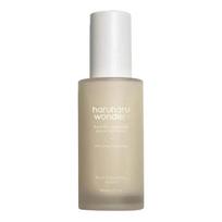 Veido serumas su fermentuotais juodaisiais ryžiais haruharu Wonder Black Rice Hyaluronic Anti-Wrinkle Serum