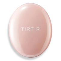 TIRTIR Mask Fit All Cover Cushion 24W Soft Beige – makiažo pagrindas