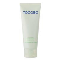 TOCOBO Cica Calming Gel Cream – raminamasis kremas