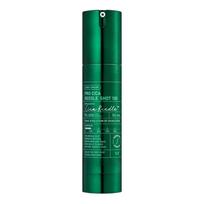 VT Cosmetics Pro Cica Reedle Shot 100 – aktyvaus poveikio ampulė