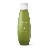 Frudia Avocado Relief Essence Toner – esencija-tonikas su avokadais