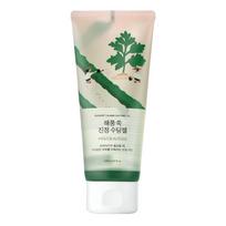 Round Lab Mugwort Calming Soothing Gel – raminamasis gelis su pelynu