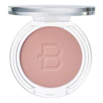 BOM Flex Powder Blush 01 Warm Pink – skaistalai