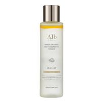 dAlba White Truffle First Aromatic Toner – prabangus tonikas su baltųjų triufelių ekstraktu