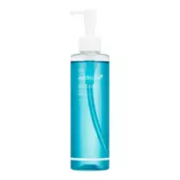 medicube Zero Pore Blackhead Deep Cleansing Oil – giliai valantis aliejus