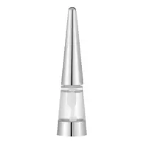VT Cosmetics Reedle Shot Lip Plumper Beginner – lūpų putlintojas