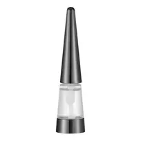 VT Cosmetics Reedle Shot Lip Plumper Expert – lūpų putlintojas