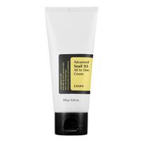 CosRX Advanced Snail 92 All in one Cream – veido kremas