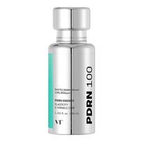 VT Cosmetics PDRN Essence 100 – stangrinantis veido serumas