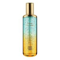 Farmstay Gold Collagen Nourishing 2 in 1 Serum Toner – maitinamasis veido tonikas