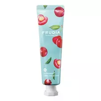 Frudia My Orchard Cherry Hand Cream – rankų kremas