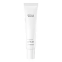 Mixsoon Bean Eye Cream – paakių kremas
