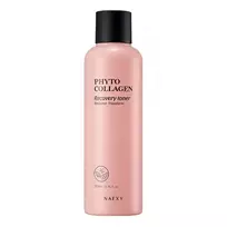 NAEXY Phyto Collagen Recovery Toner – stangrinamasis tonikas