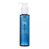 DR. Ceuracle Pro-Balance Pure Deep Cleansing Oil – valomasis veido aliejus
