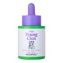 Medi-Peel Young Cica PDRN Trouble Soothing Ampoule – raminamoji ampulė